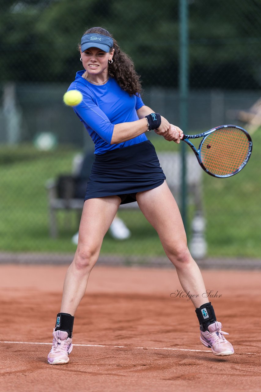 Bild 142 - Bergstedt Open